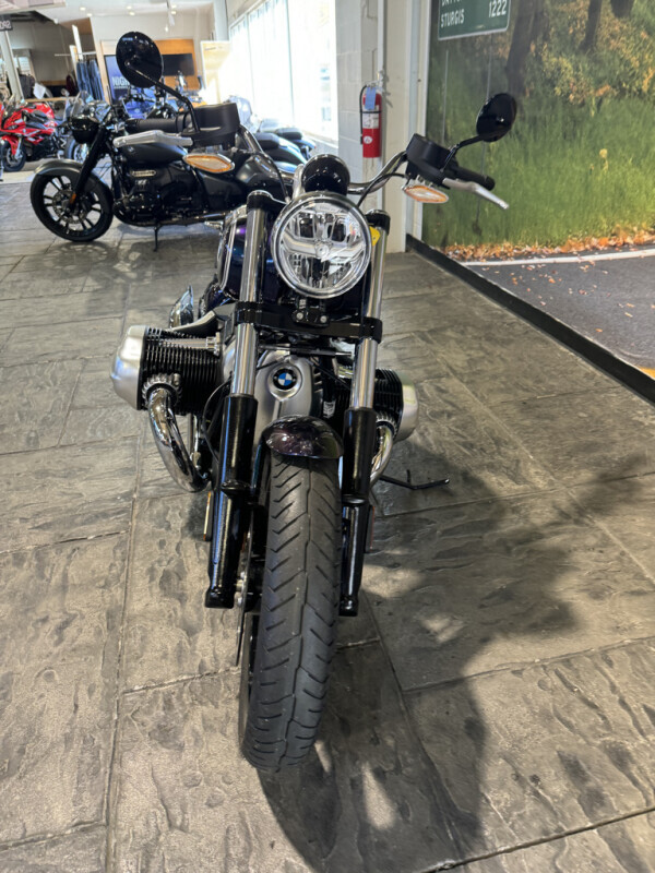 22R8 2022 R 18 - Photo 6