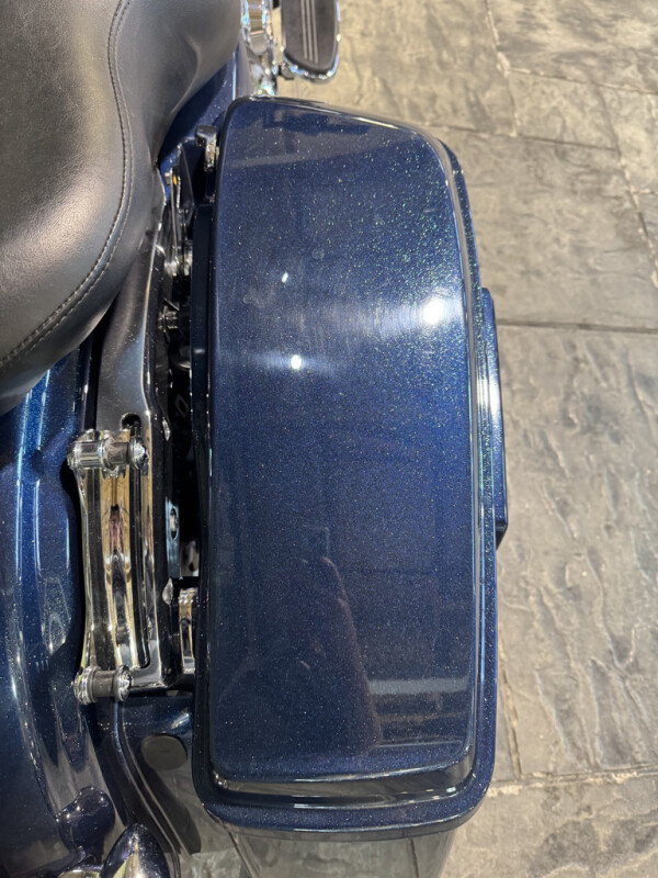 2016 Harley-Davidson® Street Glide® Special, photo 24
