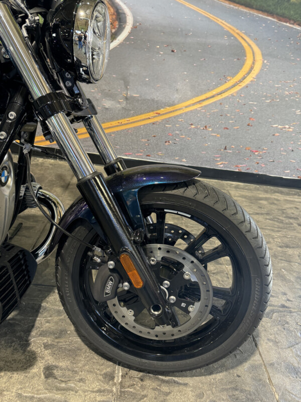22R8 2022 R 18 - Photo 5