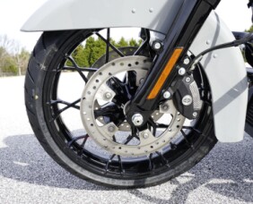 FLHRXS 2025 Road King™ Special thumb 2