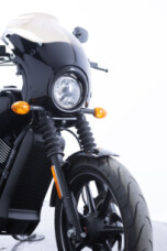 Harley-Davidson® Street™750 2015 thumb 2