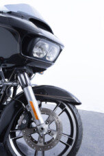 2016 Harley-Davidson<sup>®</sup> Road Glide<sup>®</sup> Special Black Quartz thumb 0