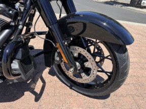 FLHRXS 2025 Road King™ Special thumb 1