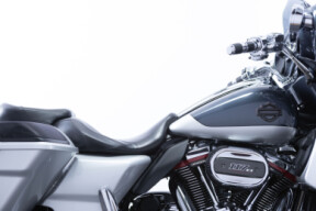 Harley-Davidson® CVO™ Street Glide® 2019  thumb 3