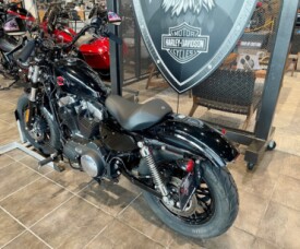 XL 1200X 2019 Forty-Eight® thumb 2