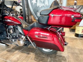 FLTRU 2018 Road Glide® Ultra thumb 3