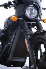 Harley-Davidson® Street™750 2015 thumb 1