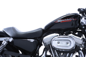 2006 Harley-Davidson<sup>®</sup> Sportster® 883 Custom BAS MILLAGE 20150 KM !!!! thumb 1