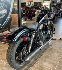 XL 1200X 2019 Forty-Eight® thumb 1