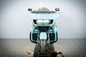 2024 Harley-Davidson® Road Glide® Limited FLTRK thumb 1
