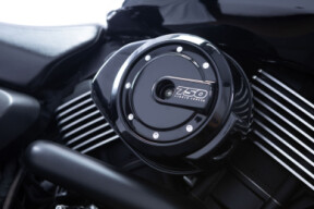Harley-Davidson® Street™750 2015 thumb 0