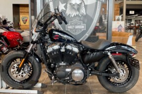 XL 1200X 2019 Forty-Eight® thumb 0