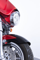 2007 Screamin' Eagle Ultra Classic Electra Glide CVO thumb 0