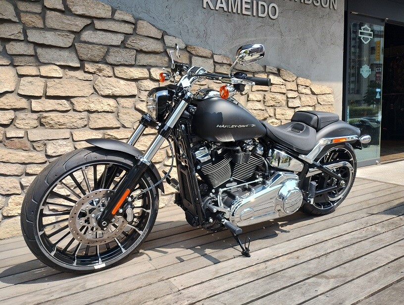 【H.F様】モレリアTF　(ブラック)　27.5㌢　ペイントカスタムモデル モレリア SALA JAPAN TF／サッカーショップKAMO