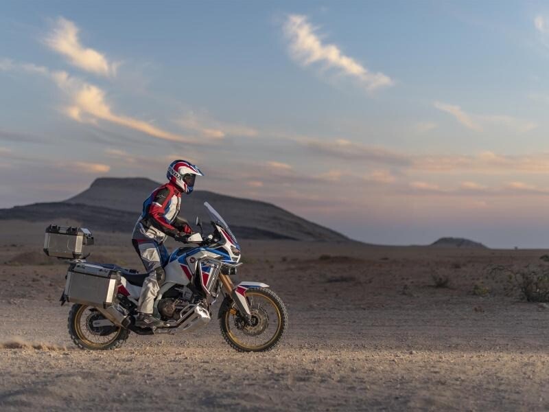 New Honda® Powersports Vehicles For Sale Near Provo, UT | Monarch