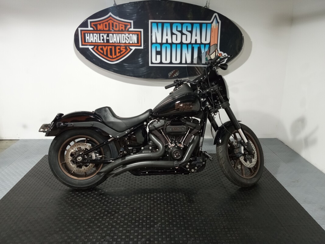 コレクション Harley-Davidson Harley Davidson 2002 FXSTB Night Train , Motorcycle Model