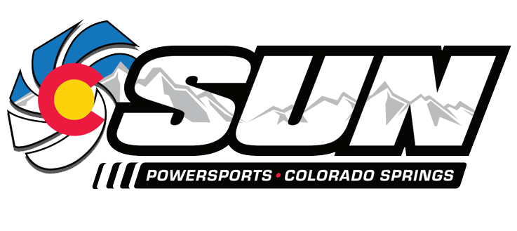 Sitemap | Sun Powersports Colorado Springs