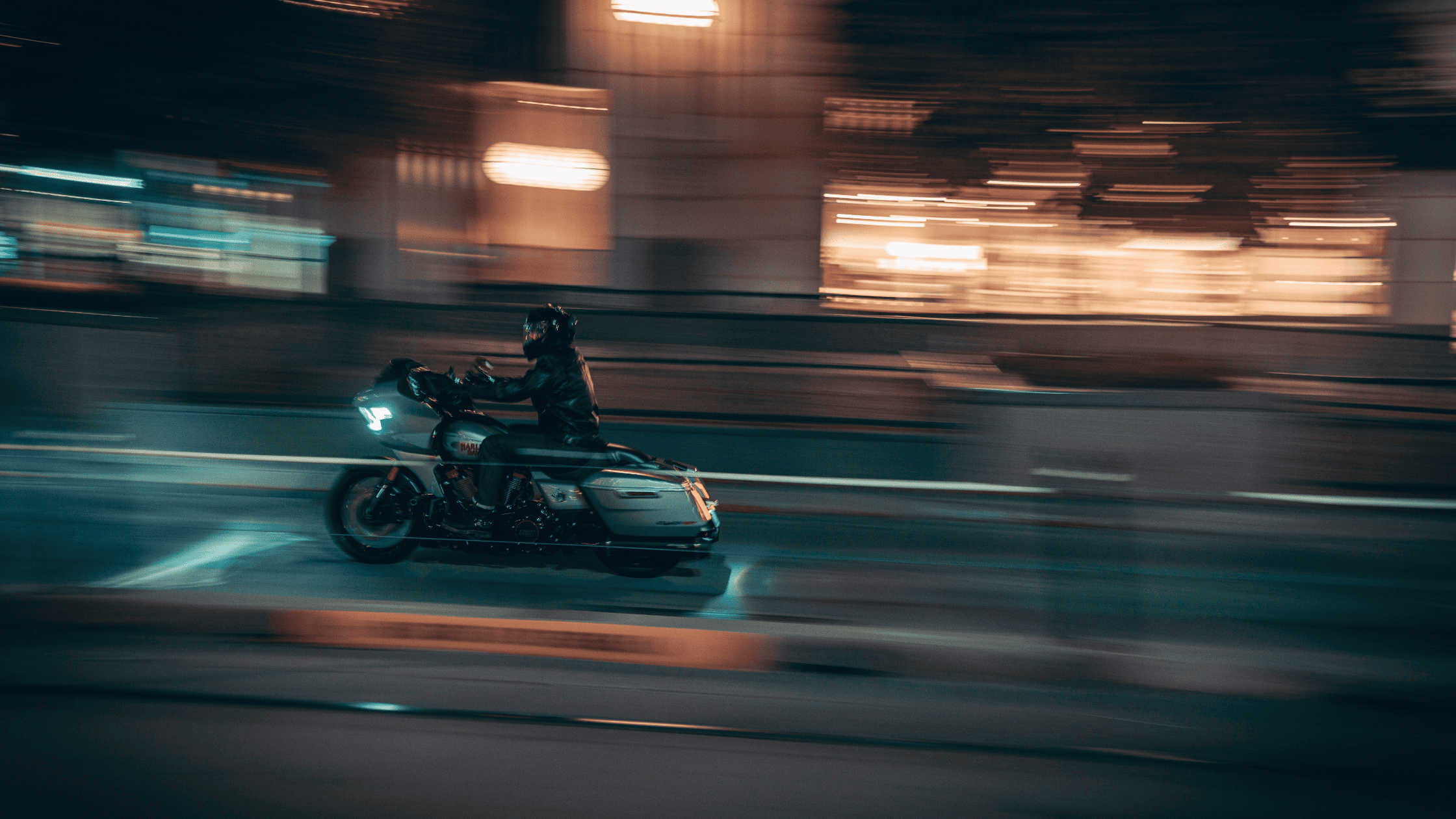 2025 Harley-Davidson® CVO™ Road Glide® ST