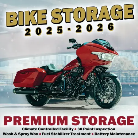 Harley-Davidson レディーM値下げ Harley-Davidson Cruiser Motorcycles for Sale in PA | Near