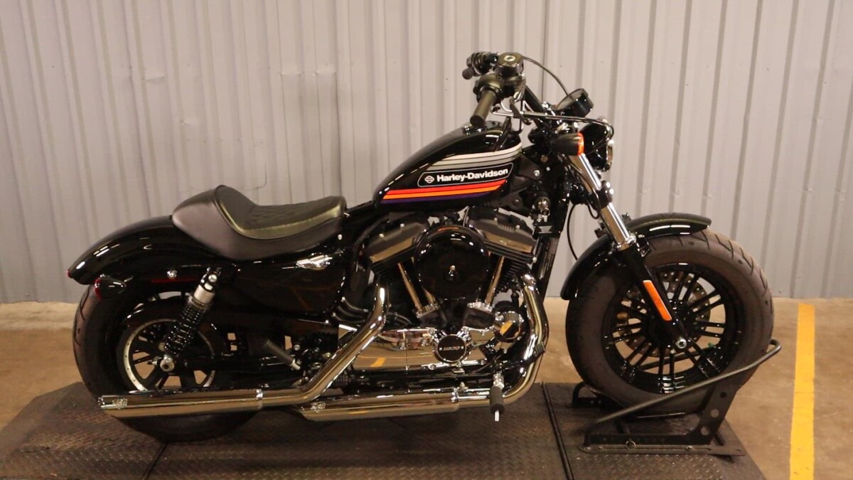 dc7f45be38785b27889a6e2e29be54