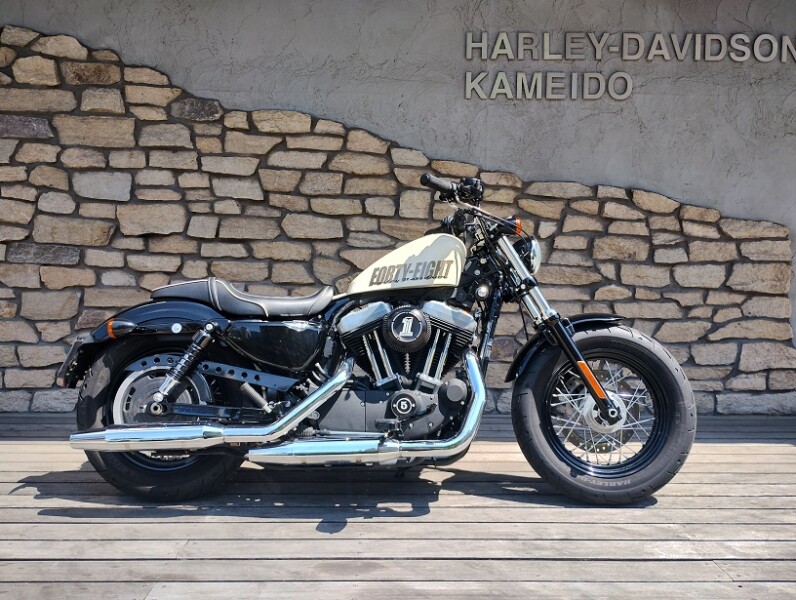 THE COMPLETE HARLEY-DAVIDSON ハーレー大図鑑　旧車 THE COMPLETE HARLEY-DAVIDSON ハーレー大図鑑 旧車 - メルカリ