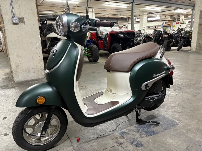 NCW50R 2024 METROPOLITAN