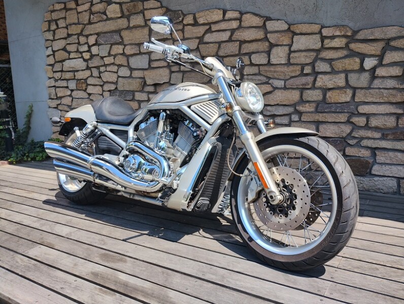 兵庫県神戸市より！ハーレーダビッドソン折りたたみ自転車です。 兵庫