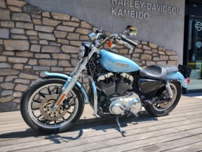 在庫車両｜ハーレーダビッドソン東京 | Harley-Davidson® 亀戸