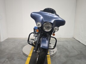 FLHX 2008 Street Glide® thumb 3
