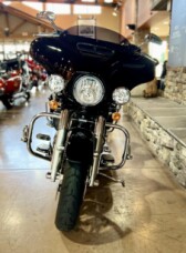2017 FLHXS - Street Glide Special  thumb 2