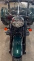 2024 Harley-Davidson Freewheeler