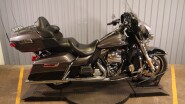 2014 Harley-Davidson® Ultra Limited FLHTK