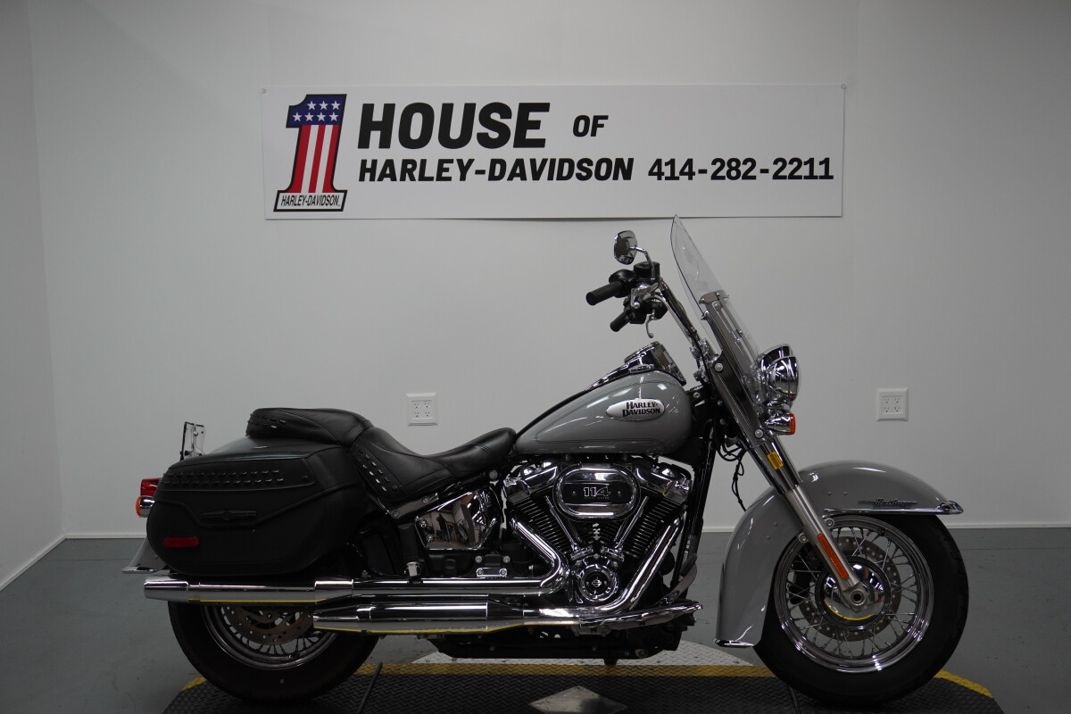 クラシック BYJ Classics / Hero Special Edition クラシック CD