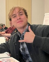 Maddix
