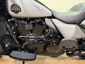 2025 FLHXU Street Glide® thumb 1