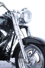 2009 Harley-Davidson<sup>®</sup> Fat Boy® !!!ÉTAT NEUF,BAS KM!!!! thumb 0