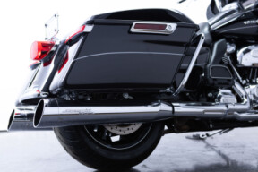 2017 Harley-Davidson<sup>®</sup> Ultra Limited!!!IMPECCABLE!!!! thumb 0