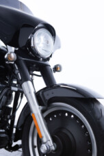 Harley-Davidson® Fat Boy Lo 2012 thumb 1