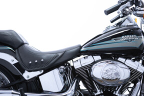 2009 Harley-Davidson<sup>®</sup> Fat Boy® !!!ÉTAT NEUF,BAS KM!!!! thumb 3