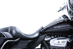 2017 Harley-Davidson<sup>®</sup> Ultra Limited!!!IMPECCABLE!!!! thumb 3