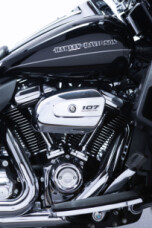 2017 Harley-Davidson<sup>®</sup> Ultra Limited!!!IMPECCABLE!!!! thumb 2