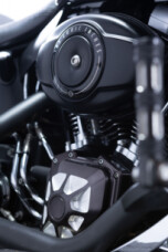 Harley-Davidson® Fat Boy Lo 2012 thumb 0
