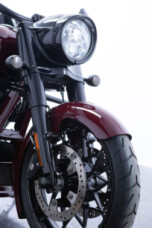2020 Harley-Davidson<sup>®</sup> Road King<sup>®</sup> Special Burgundy Cherry Sunglo Fade thumb 1
