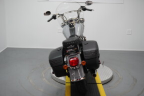 2024 Harley-Davidson® Heritage Classic Billiard Gray thumb 0