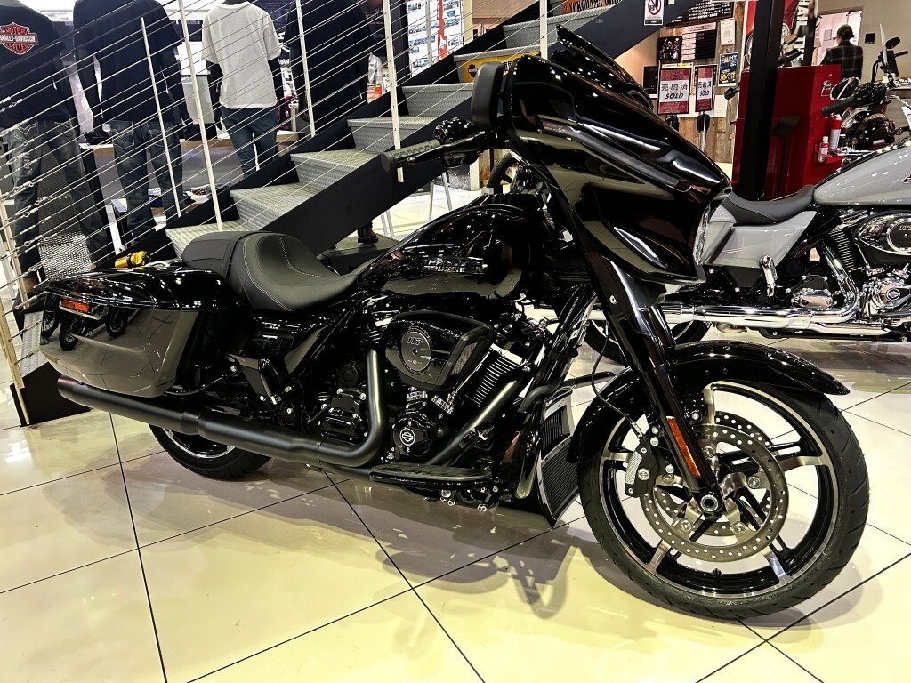 fe108a49f6a6d33ab3683c3ae82ccb17_3520c9f41464f32a.jpg