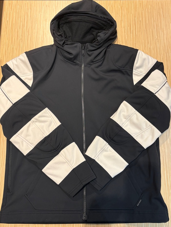 新入荷】ボーダーシリーズ☆ | Harley-Davidson® 湘南