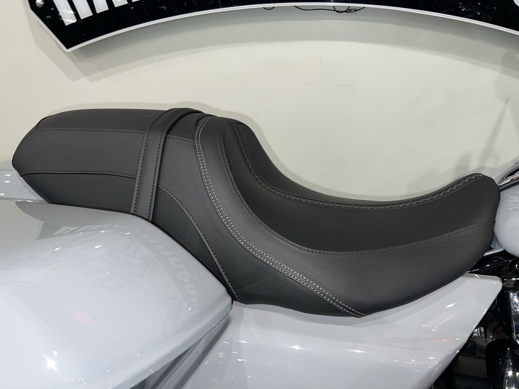 2025 Harley-Davidson Road Glide FLTRX - $27,999 - Photo 6