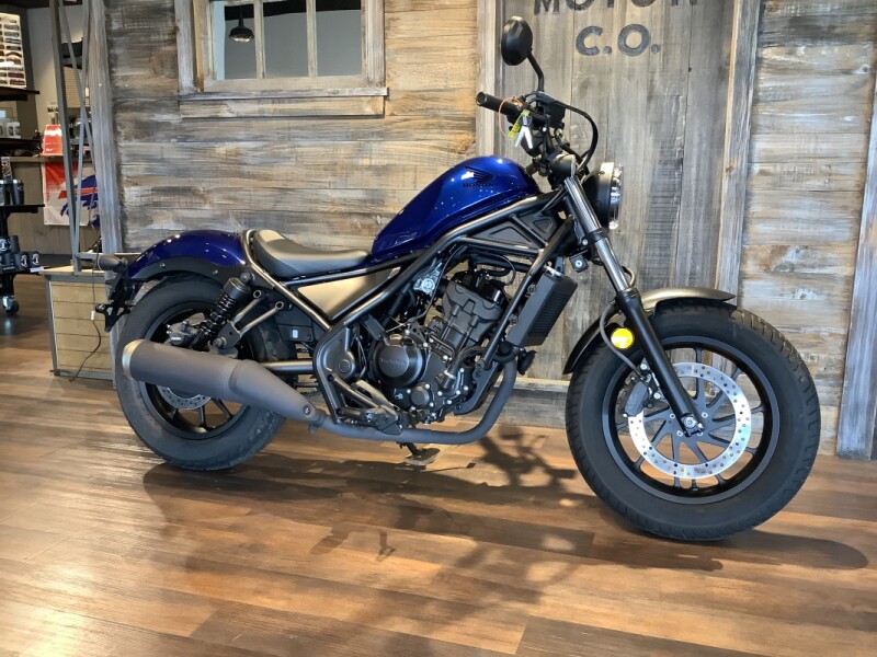 a*c様 ハーレーダビットソン Thunder&Lightning USbody ハーレーダビッドソン 1992 FLHTP Side car 中古車在庫No2349