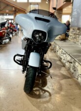 2023 FLHXS - Street Glide Special  thumb 2