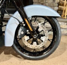 2023 FLHXS - Street Glide Special  thumb 0